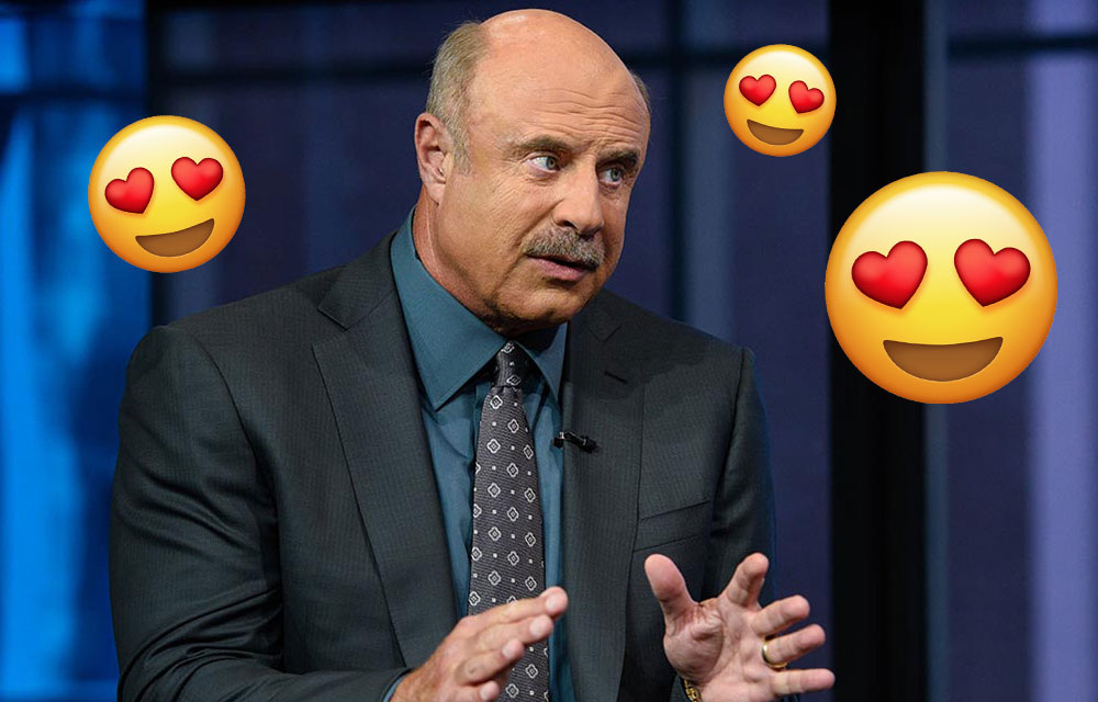 Watch dr phil full episodes free