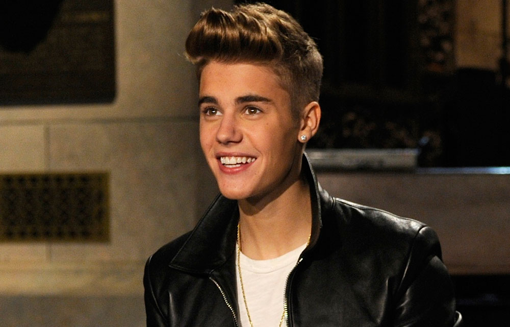 Justin Bieber was the worst guest in 'SNL' history | Girlfriend