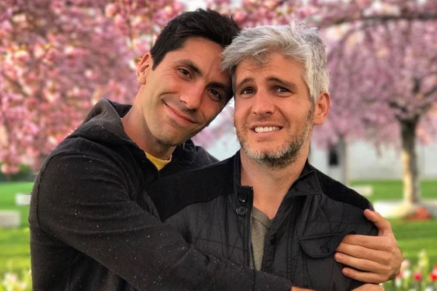 Max Joseph form MTV's Catfish has announced that he's leaving the...