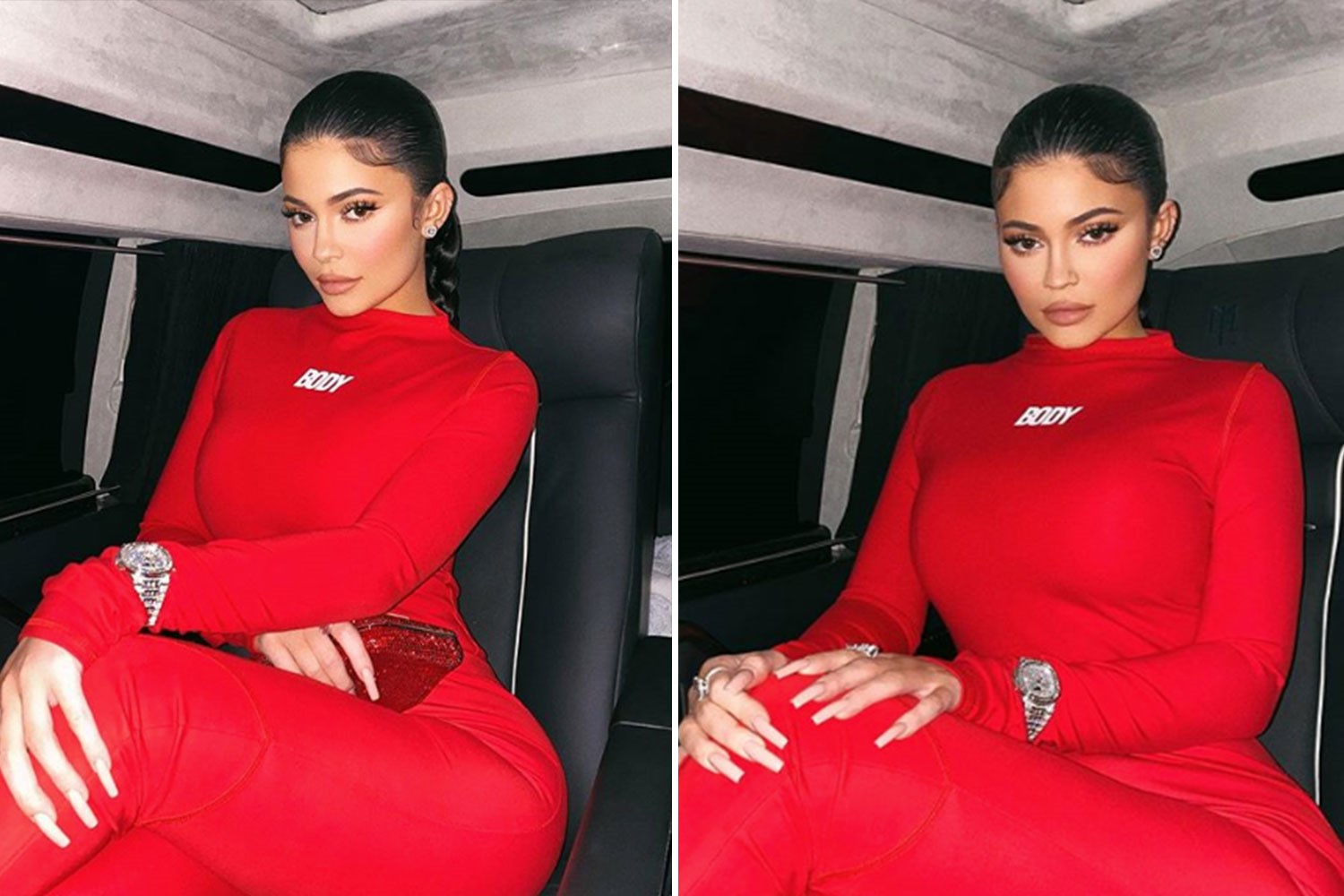 People are pissed with Kylie Jenner over her most recent tweet | Girlfriend