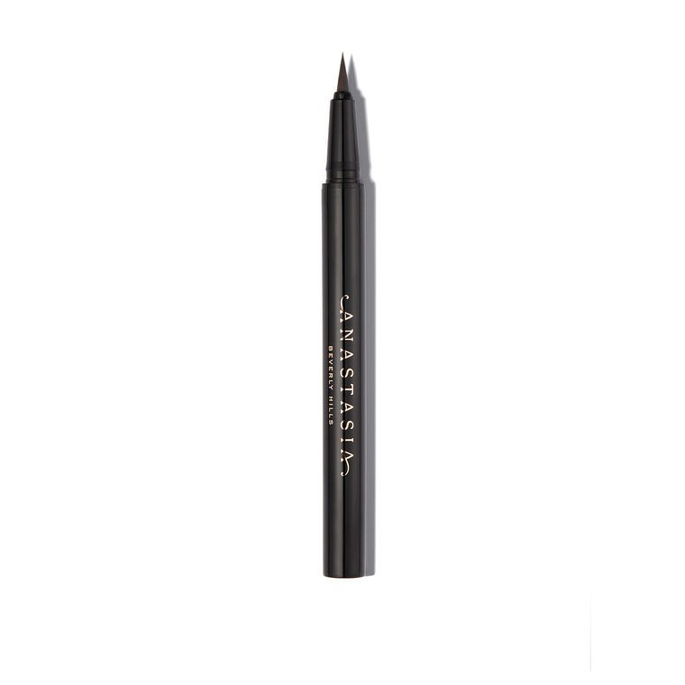 The Best Brow Pens For Creating A Microbladed Eyebrow Effect Girlfriend