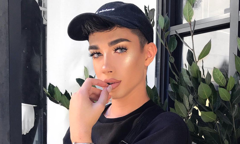 James Charles’ Mum has clapped back at a troll on Insta and fans are living...
