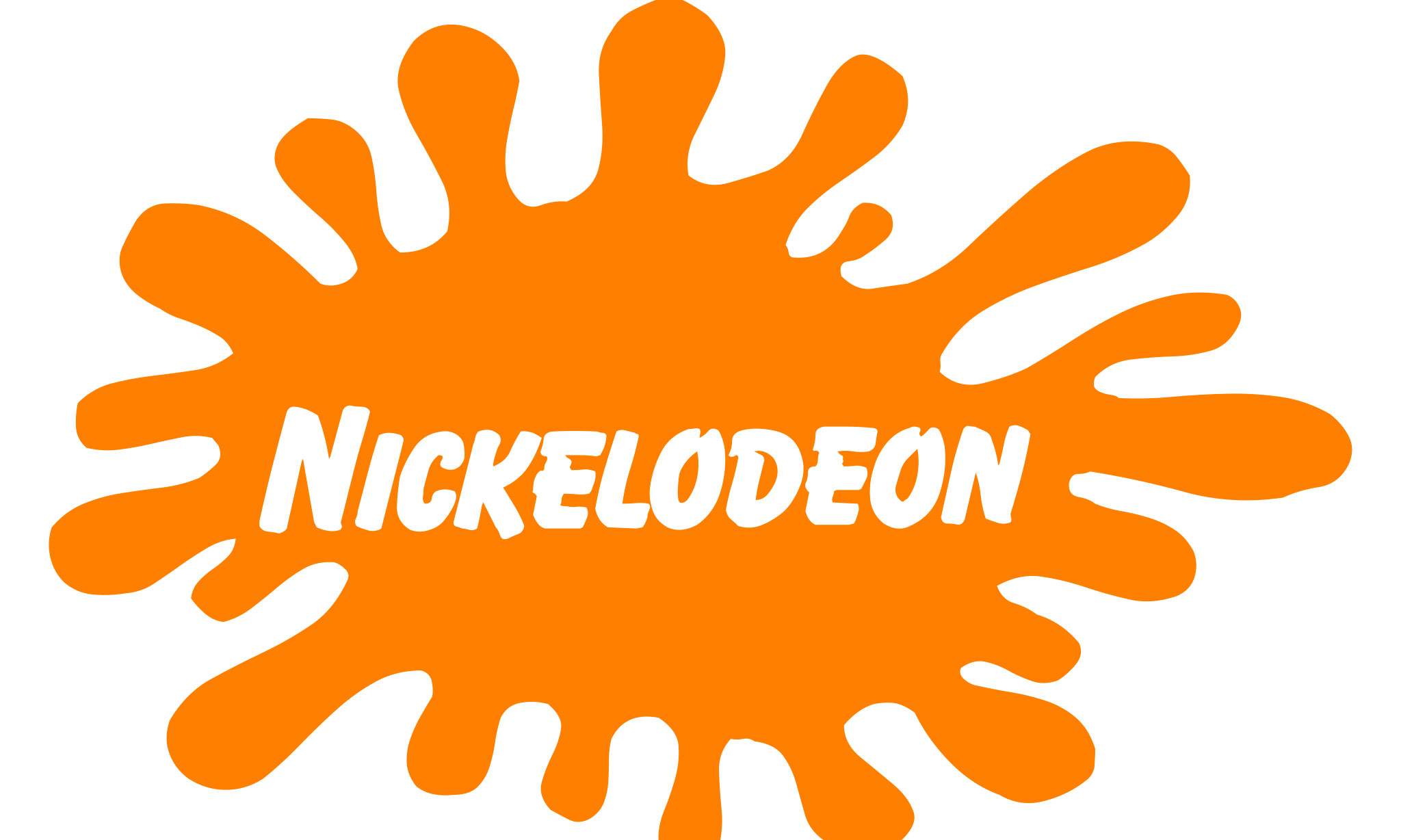 2 Nickelodeon Shows Have Been Cancelled | Girlfriend