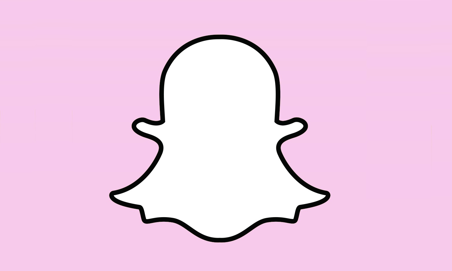 SNAPCHAT: Everything You Need To Know About The ~Mysterious~ Snapchat ...
