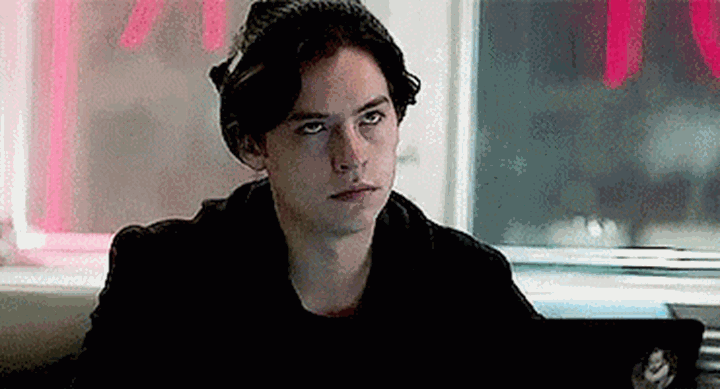 https://www.girlfriend.com.au/media/9388/cole-sprouse-annoyed.gif?width=720&amp;center=0.0,0.0