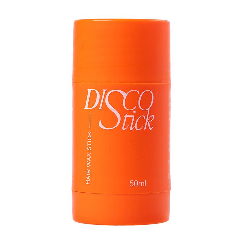 disco slick stick