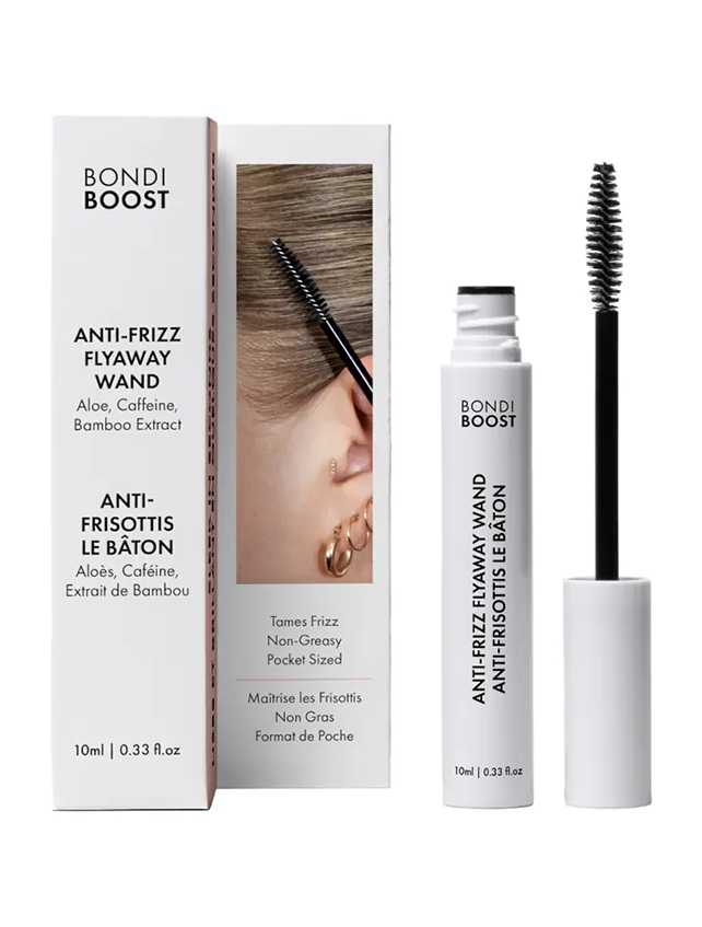 bondi boost flyaway wand