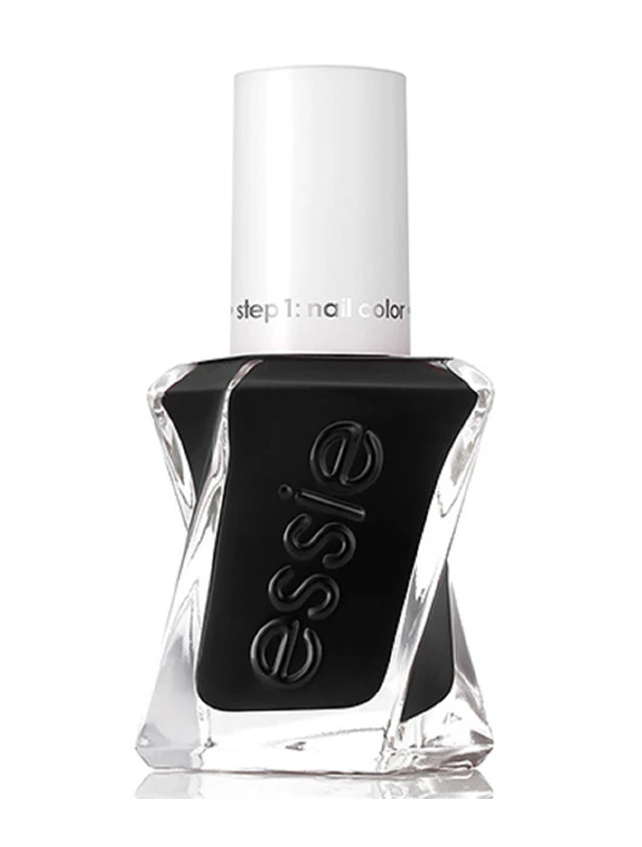 essie like it loud polish