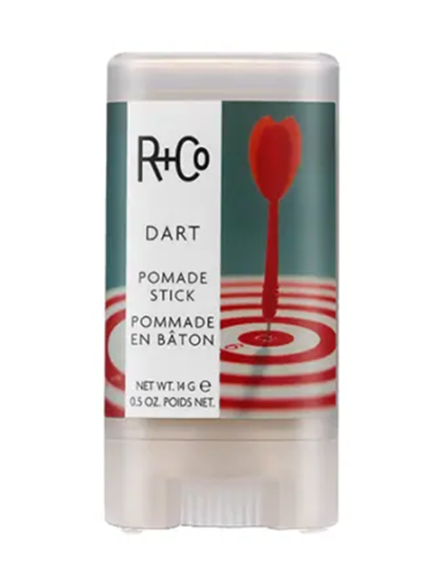 r+co wax stick