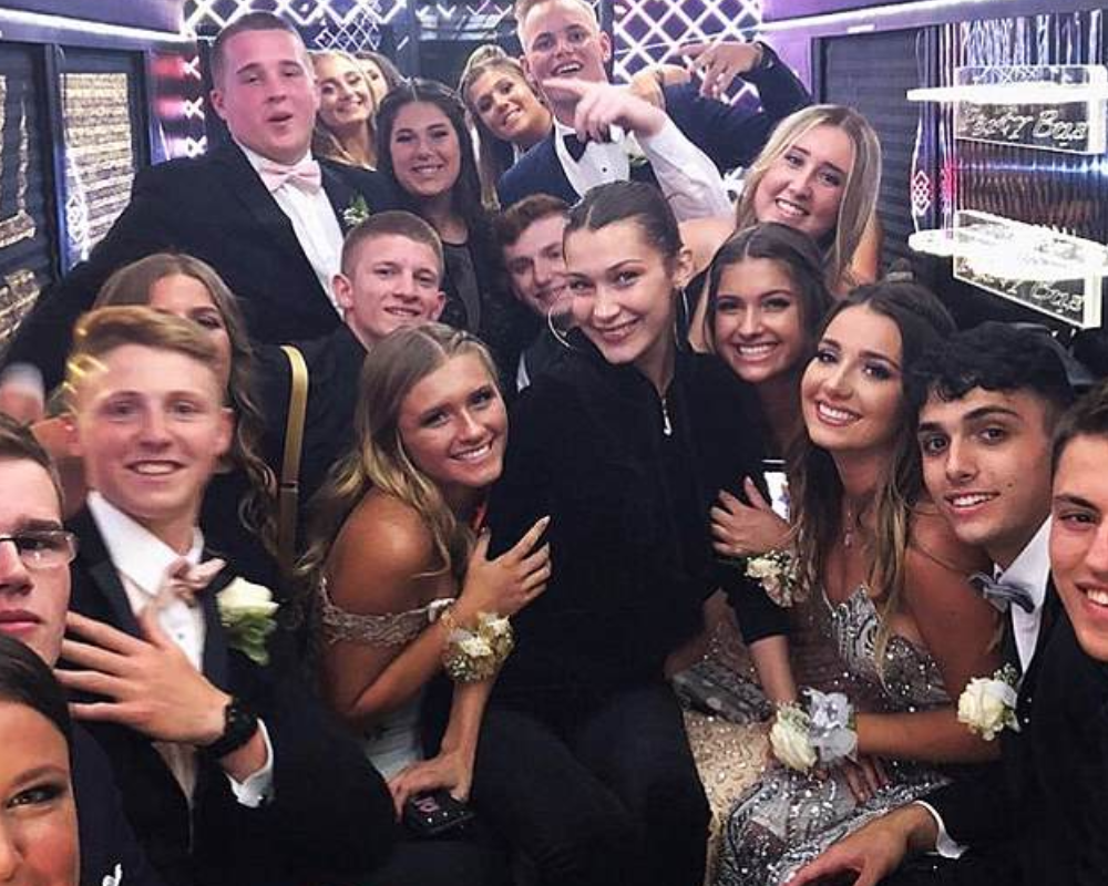 yellow colour party frocks