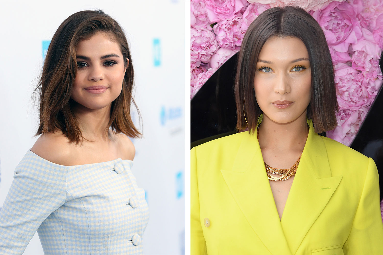 selena-gomez-re-follows-bella-hadid-on-instagram-girlfriend