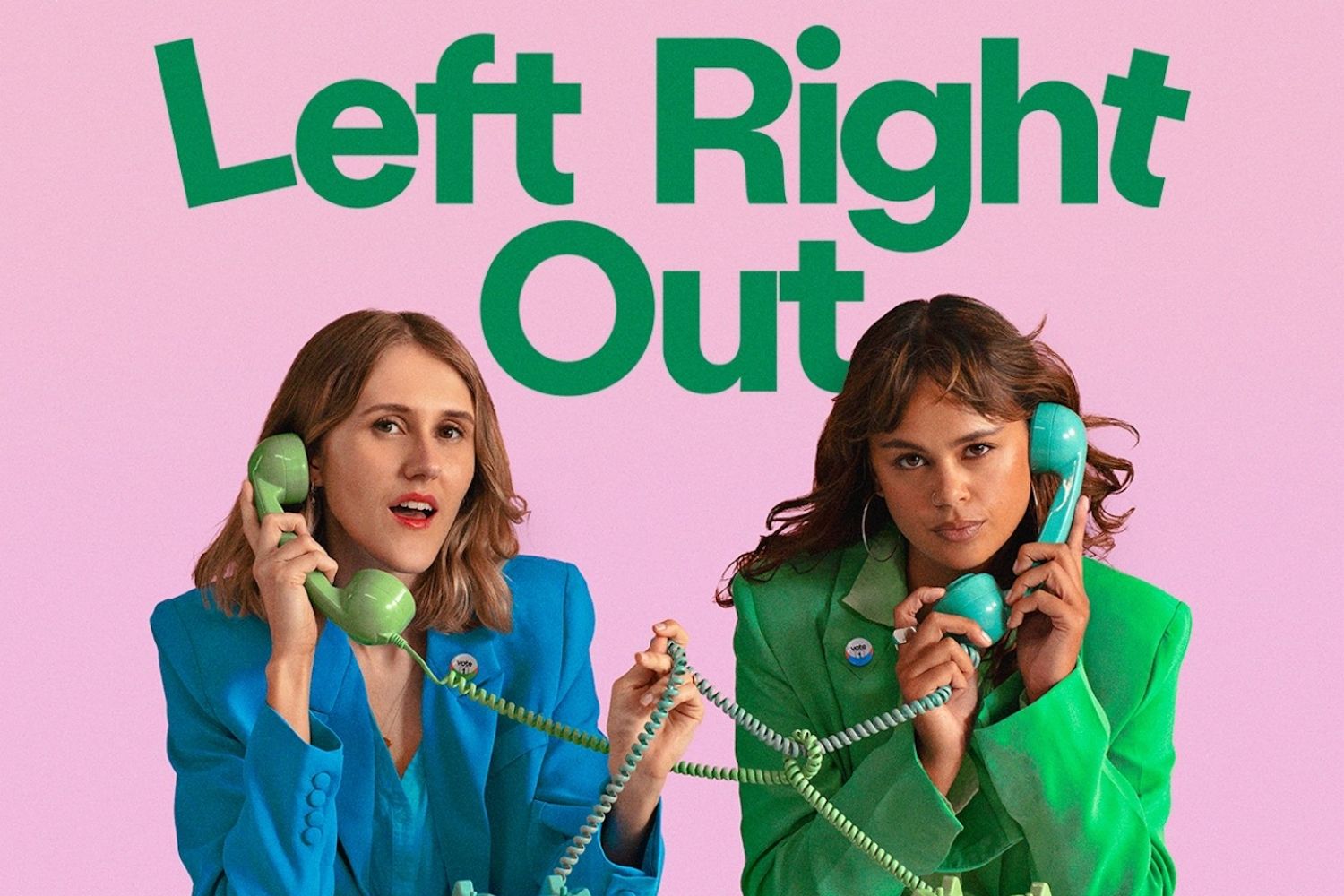 Best female founded podcasts in Australia: Here's what you should check ...