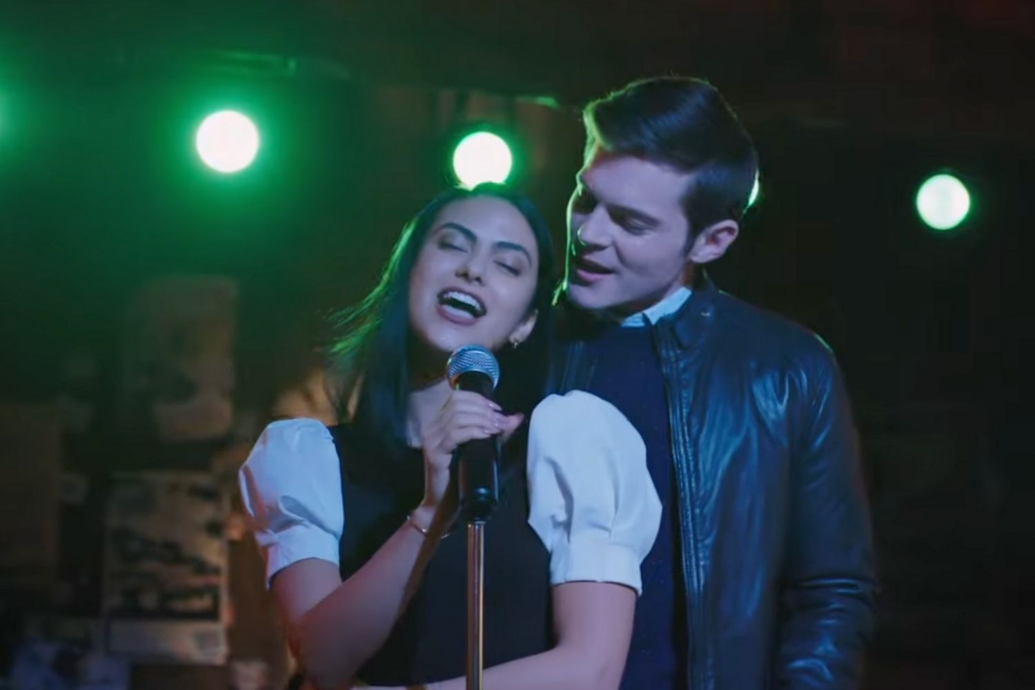 riverdale-veronica-lodge-shallow